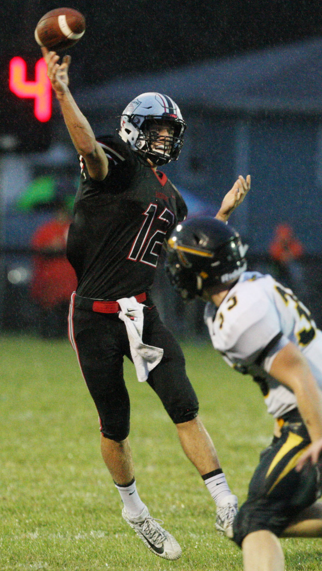 Central AM vs Tuscola football 7 9.7.18.jpg